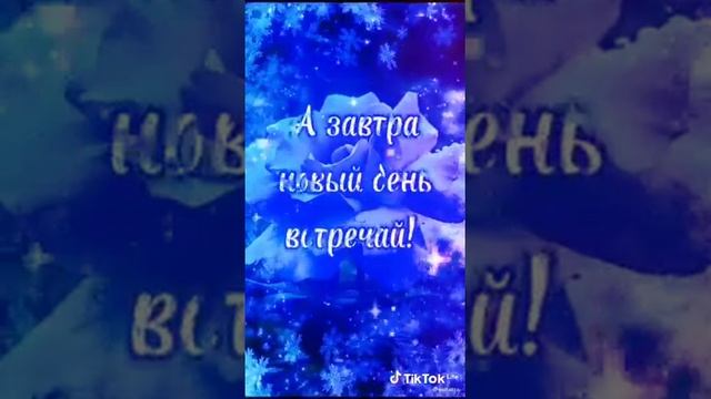 07b2d94a8662d9cd4e767a80b0820fd0