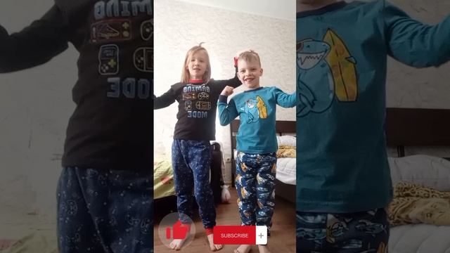 233a5f8a9cd2c64df750c7b8fe545c23