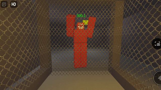 F1927c7bdc12787806d29493d9bbd766