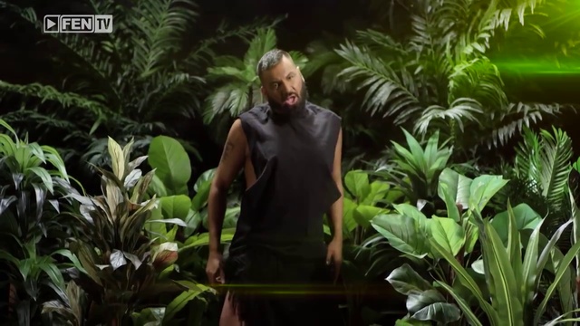 АЗИС – Джанъм, джанъм