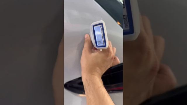 Honda Breeze 2020г.