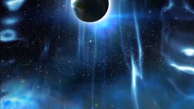 Современная медицина и лечение заикания | МОСКВА