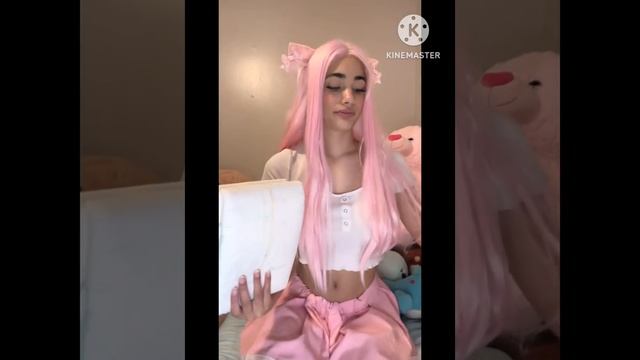 Unboxing Adult Diapers From ABU Universe And Tying Then On!!! ￼