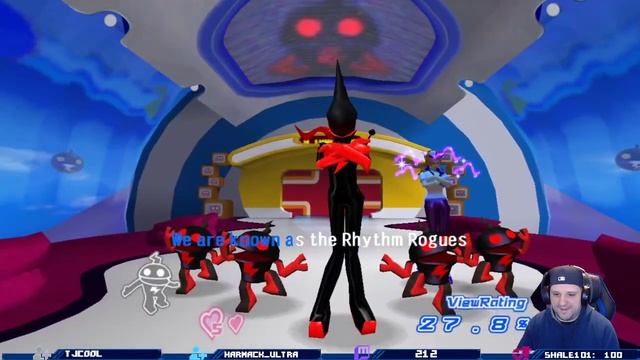 Retro Quick Play - Sega Dreamcast Collection (Steam)