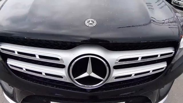 Ремонтная сага: истории успеха и вдохновение