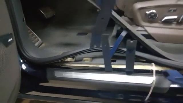 Установка дренажной системы с минимальными затратами