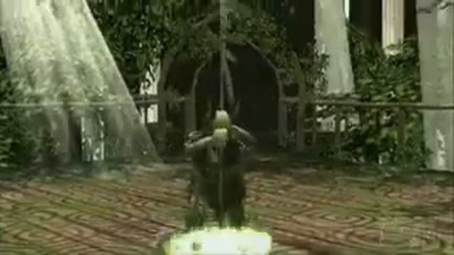 Online Chess Kingdoms Sony PSP Trailer - E3 Trailer