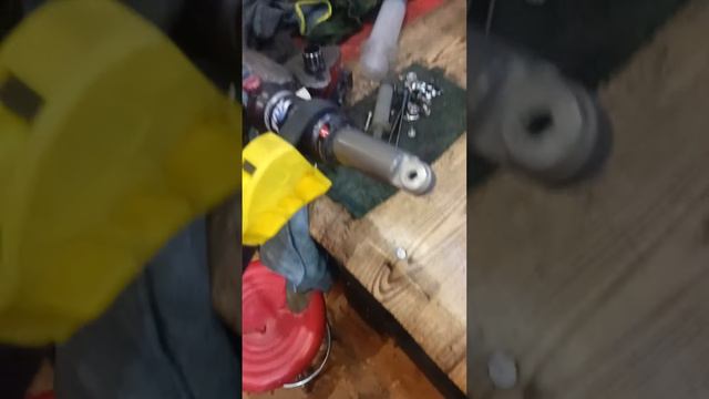 Ленточный ключ