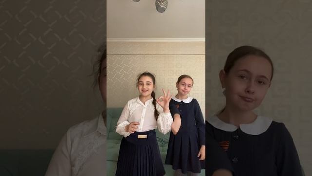 #популярное #рекомендации #красота #хабиби #история #милаша #мир #шоколад #dance #вафли