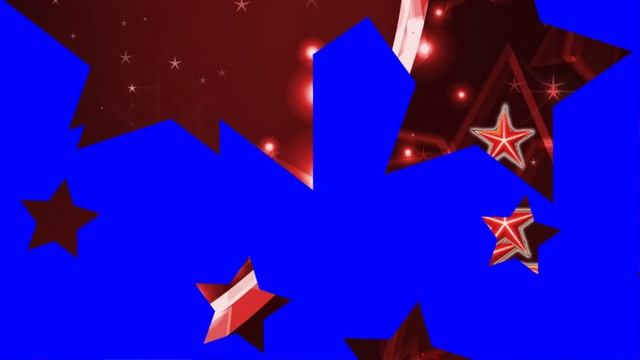 23 февраля. Поздравление от воспитанников группы 