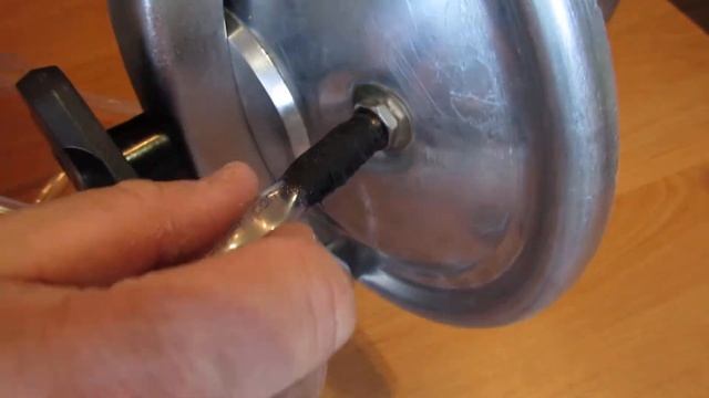 Бесплатный перегонный куб! Бюджетный.Своими руками.