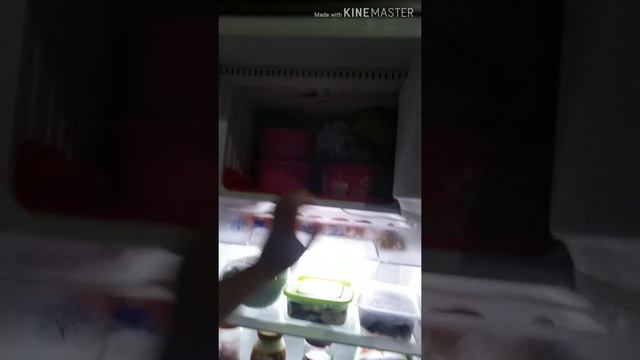 LG REF SMART INVERTER COMPRESSOR