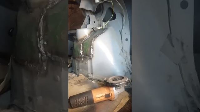 Кулинарные открытия с Евгенией