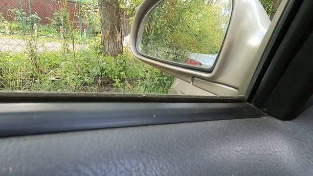 Уборка с вниманием