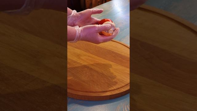 Олег Калмыков