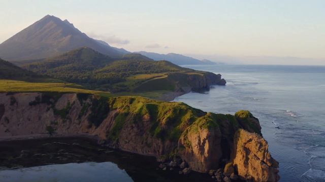 Classical Music Playlist: Beethoven, Mozart, Bach, Vivaldi. Videos Os Landscape And Nature.