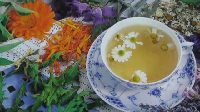 Лучшее время в году: гороскоп с 1 по 7 октября