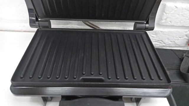 Видео №607872