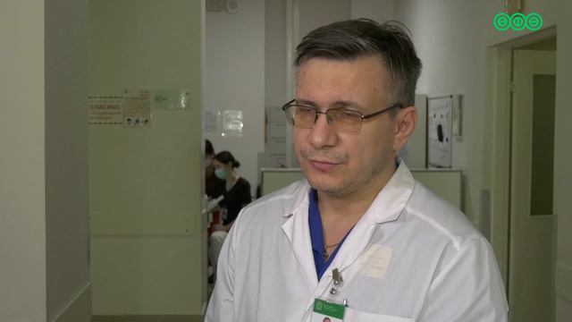 Девушка смогла выносить и родить ребёнка после пересадки печени