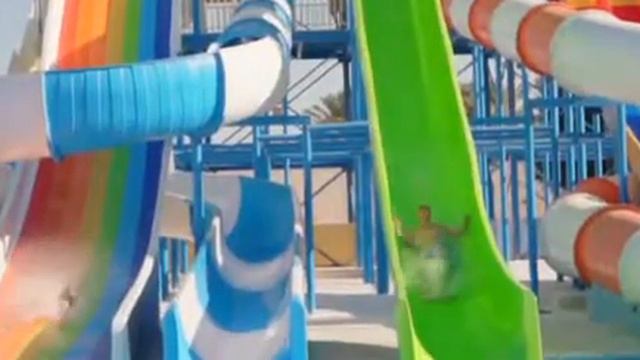 Hurghada Long Beach Resort for booking 2 0106 908 9904