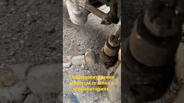 Driving Delights & Discoveries