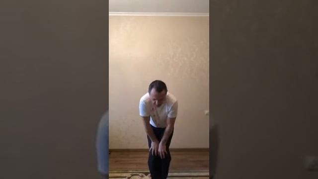 15e65e0daeb4cf043c8e1ea609aab596