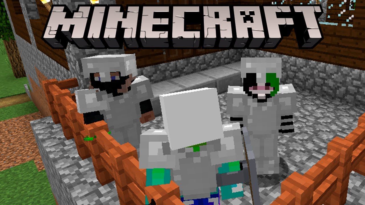 694f26bff66dac2584180a868abb3b05