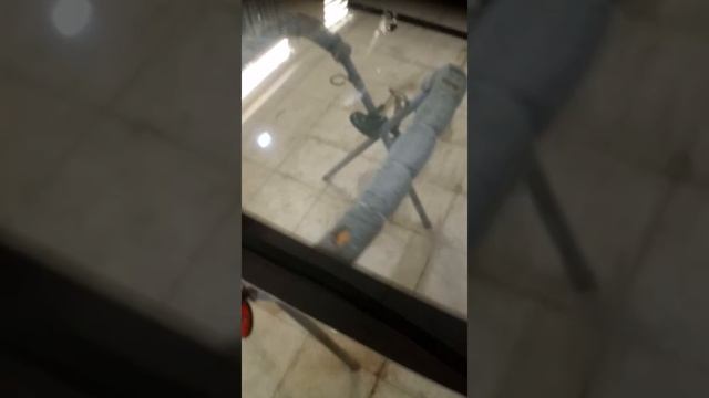 Декор в Минимализме