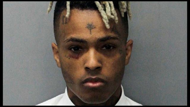 Gaullin - moonlight (remix free download/скачать бесплатно)