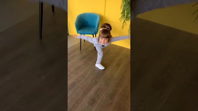 Костюм Snow bear