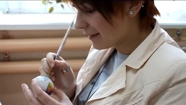 5b7f53476132a8d4a9f6543da141dfde