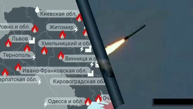 5dfb0334c1fa7429e1759d9c56595f9b