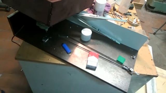 572cadb117c6c370a14726862f2cb623