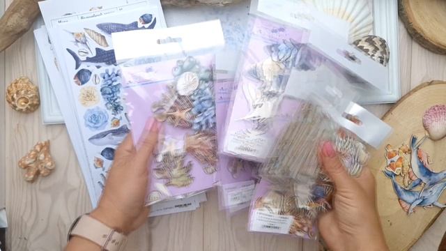 E8c311ac884d23c88c49eec981753f37