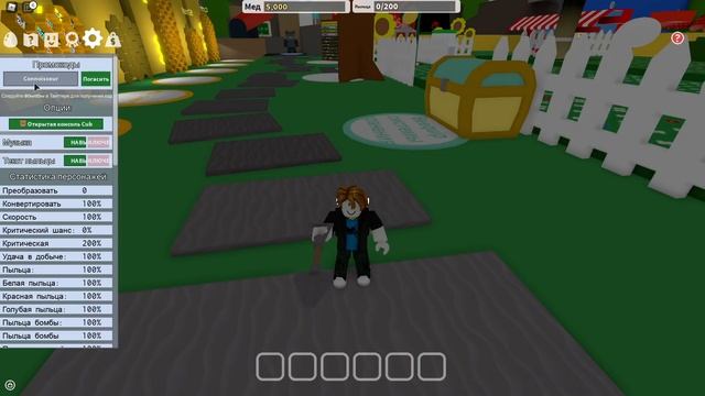 6e47b6ecd63c16b896f56abf9a402130