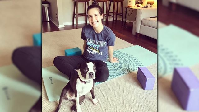 Do Boston Terriers Shed? Tips To Reduce Dog Hair In Your Home!