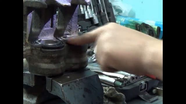Комфортные перевоплощения