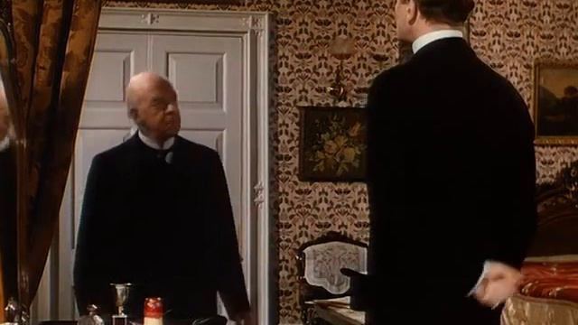 Великие Знаменитости: Закат Славы