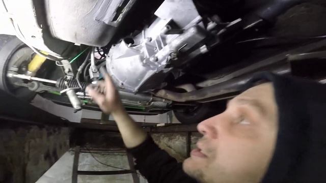 Ремонт в экспресс-формате: быстро и качественно