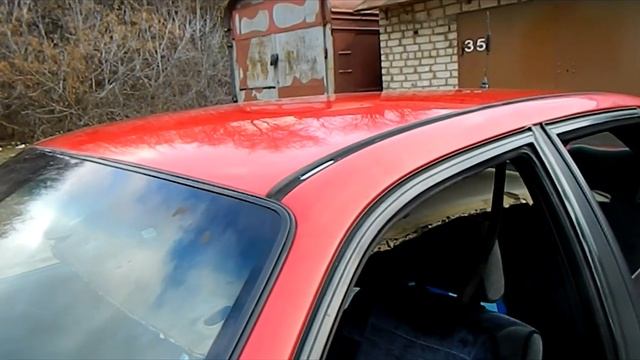 Ремонтное давление: оперативные и мгновенные изменения