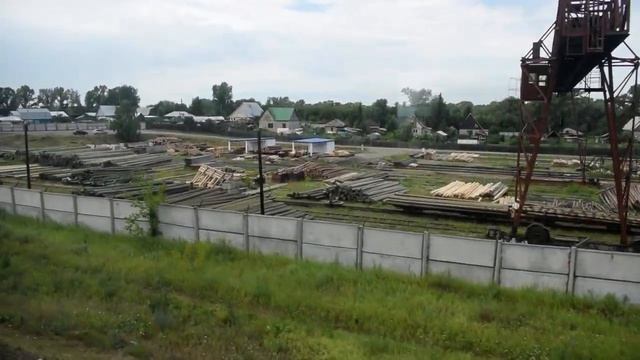 Электропоезд ЭД9Э-0060. Покатушки от Белоярска до Велижановки+ЭДТ.