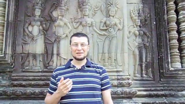 Что, помимо зарплаты, мотивирует работников?