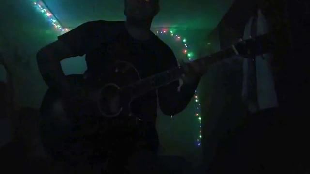 Loucura total - Naves Imperiais Oficina G3 Nova versão