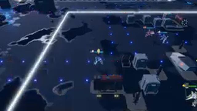 [Relayer Advanced] Part 7 : Operation Confusion?!?