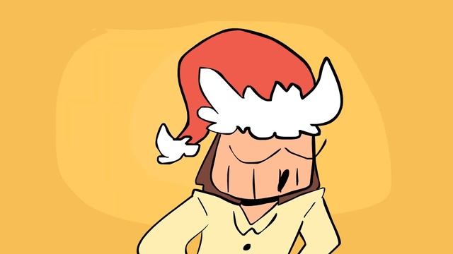 Строительные Открытия