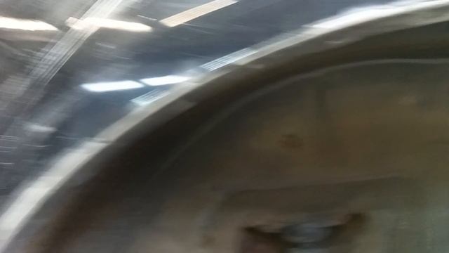 Современные переменные