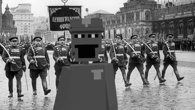 Кулинарные Приключения