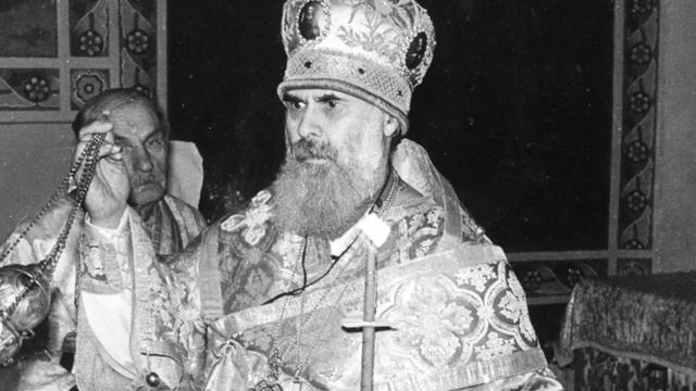 1299a86f1733c553a4e06ec9969108db