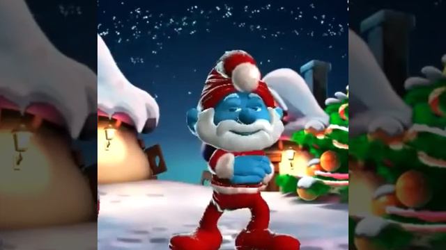 Хнового года не будет