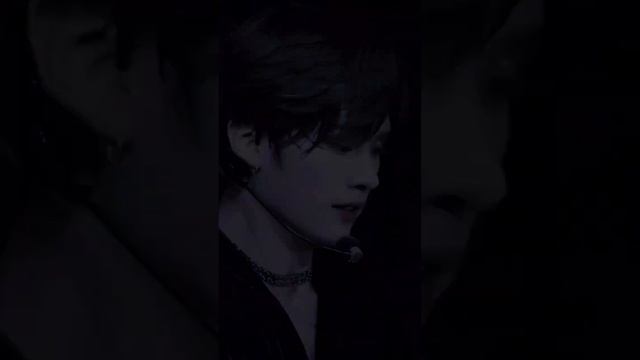 На сколько % ты похож/а на Ли Минхо из Stray Kids